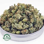 Buy Cannabis Watermelon Kush AAAA (Popcorn Nugs) MMJ Express Online Shop