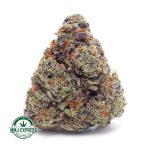Buy Cannabis Wedding Cake AA at MMJ Express Online Shop