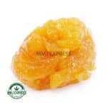 Buy Concentrates Live Resin Pink Rockstar at MMJ Express Online Shop