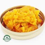 Buy Concentrates Live Resin Pink Rockstar at MMJ Express Online Shop