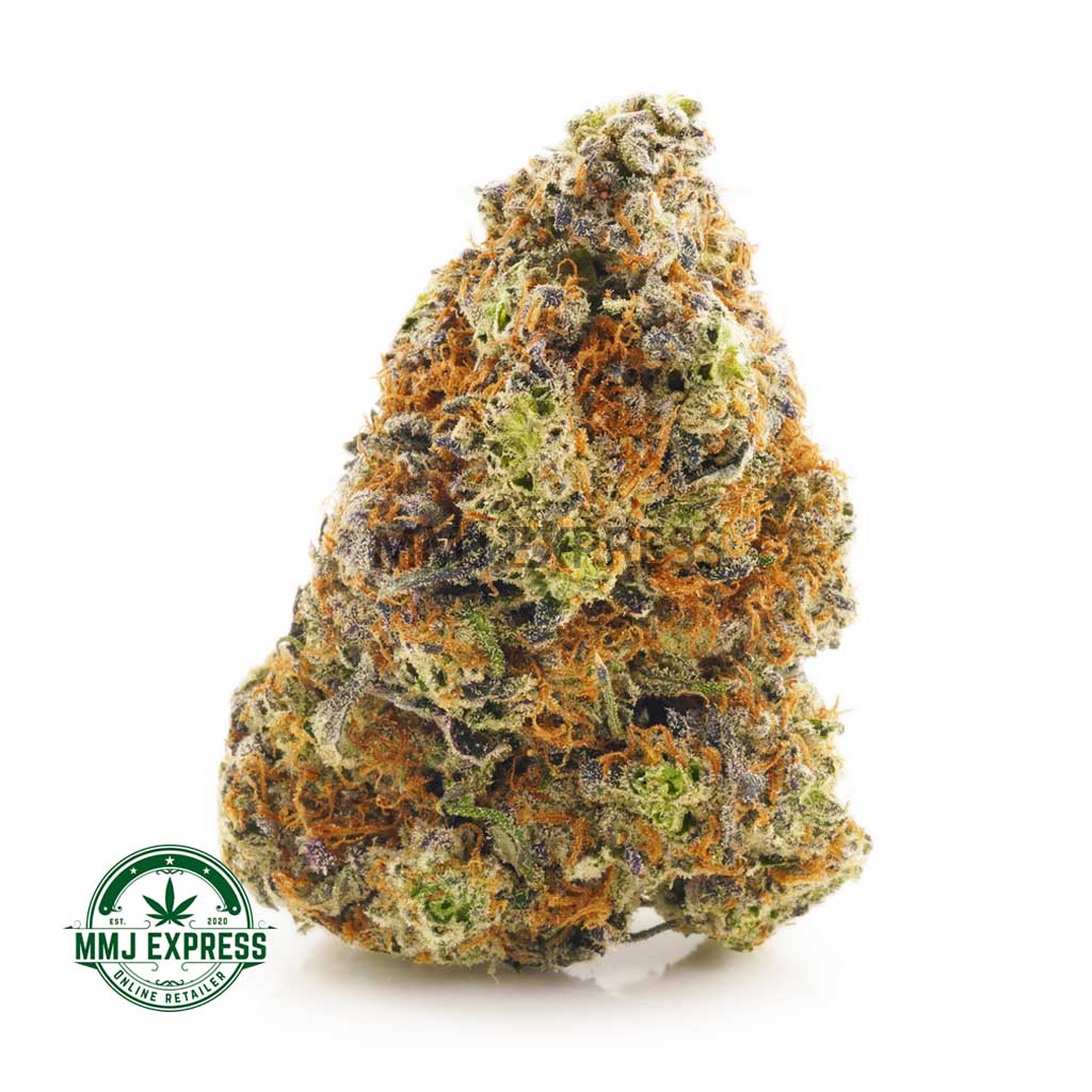 Buy Pink Alien Breath weed online Canada. buy weed from weed dispensary for BC cannabis and cannabis canada.