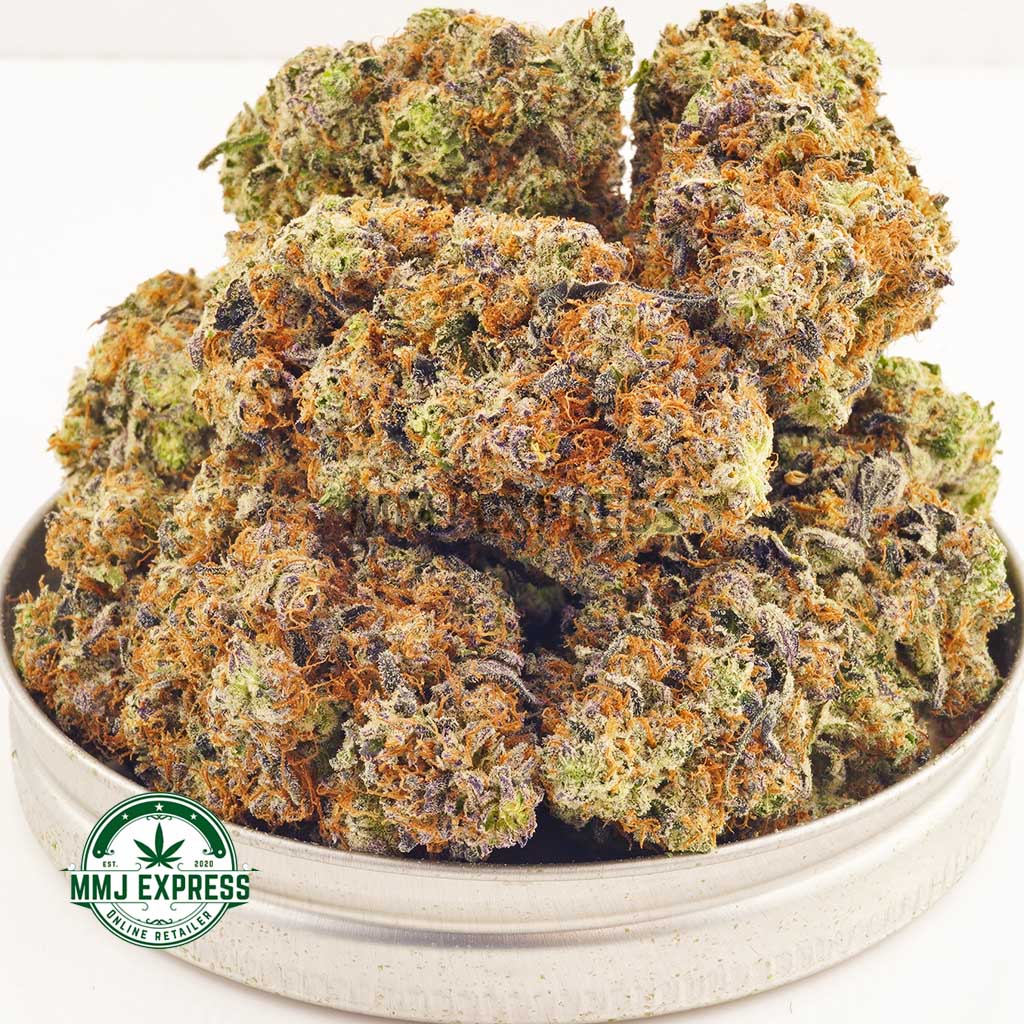 Buy weed Pink Alien Breath budgetbuds Canada weed online dispensary. Order weed online. bc cannabis stores.