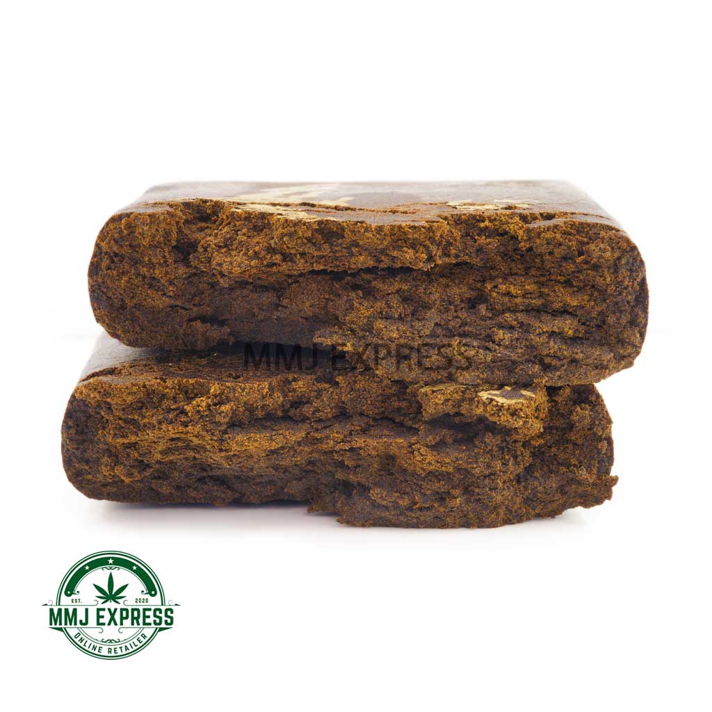 Order hash online Canada from BC cannabis weed store for weed concentrates. Hashish online. mail order weed canada.