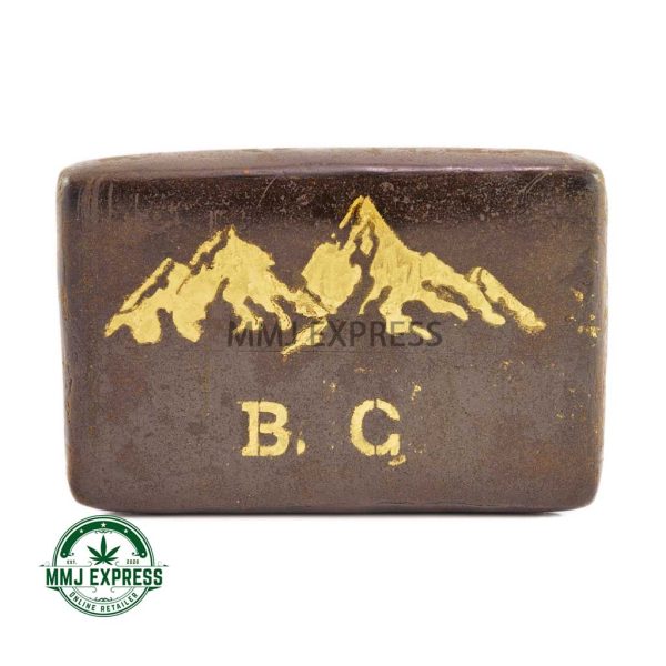 Order hash online Canada from BC cannabis online dispensary. hash for sale. hash buy. weed concentrates.