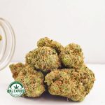 Buy weeds online Lemon Gelato budget buds and cheap weed from MMJ Express online dispensary Canada. indica strains. hash online.