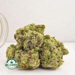 Apple Fritter strain and Sherbet strain budgetbuds cheap weed from online dispensary canada. bc cannabis stores. weed vape. sativa strains. weed canada.
