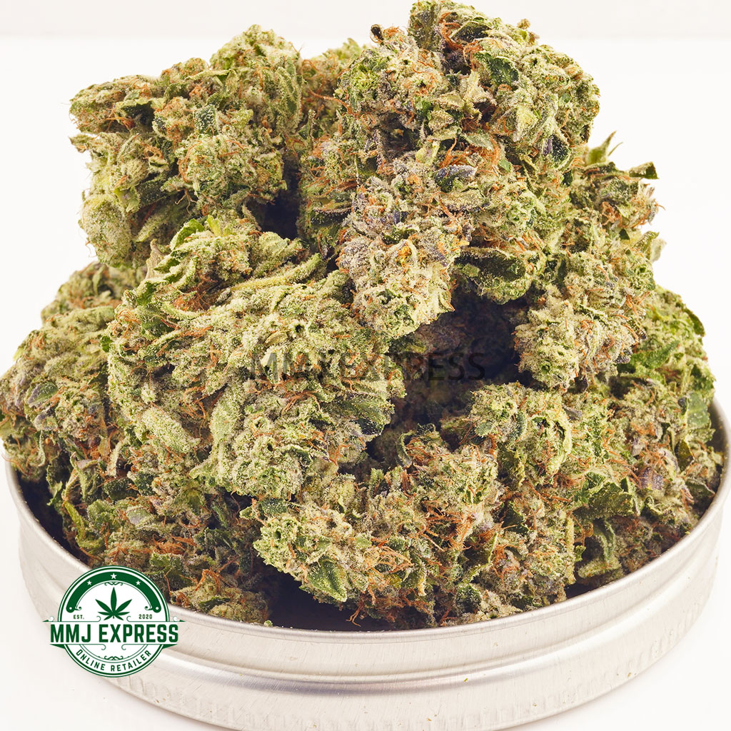 Buy weeds online Apple Fritter strain budgetbuds. mail order marijuana canada. order weed canada. buy edibles online canada.