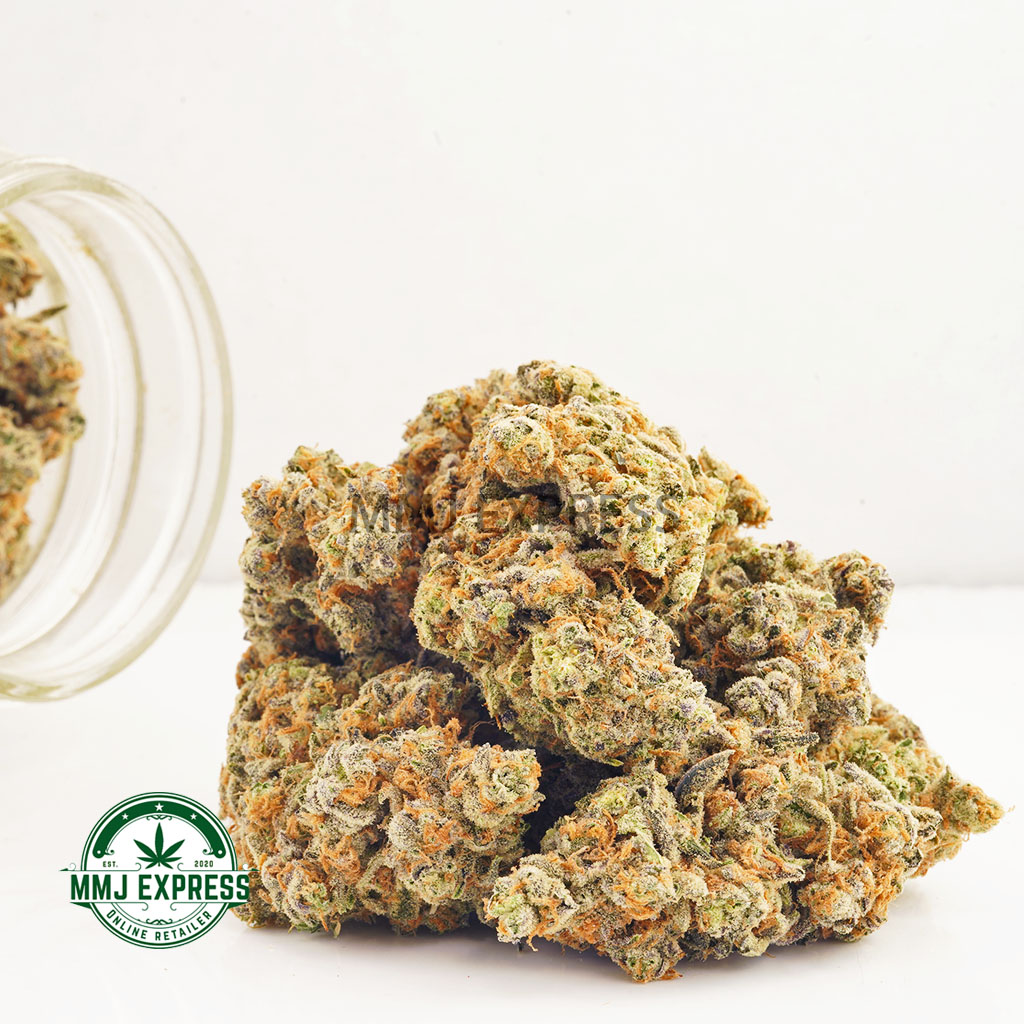 Buy weeds online Biscotti strain cheapweed. Online dispensary Canada. Mail order weed. Pot shop. weed delivery Canada.