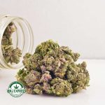 Buy Cannabis Pink Picasso AAAA (Popcorn Nugs) MMJ Express Online Shop