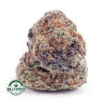 Buy Cannabis Guava Cake AA at MMJ Express Online Shop