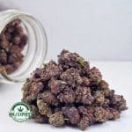 Buy Cannabis Orange Crush AAAA (Popcorn Nugs) MMJ Express Online Shop