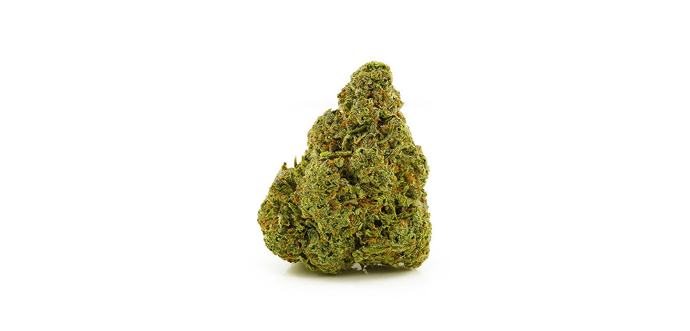Close up of fruity pebbles strain. Appearance of fruity pebbles og strain. fruity pebbles weed for sale. buy weed online. best online marijuana shops. where to buy weed.pot shop canada. best weed shop near me. weed dispensary.