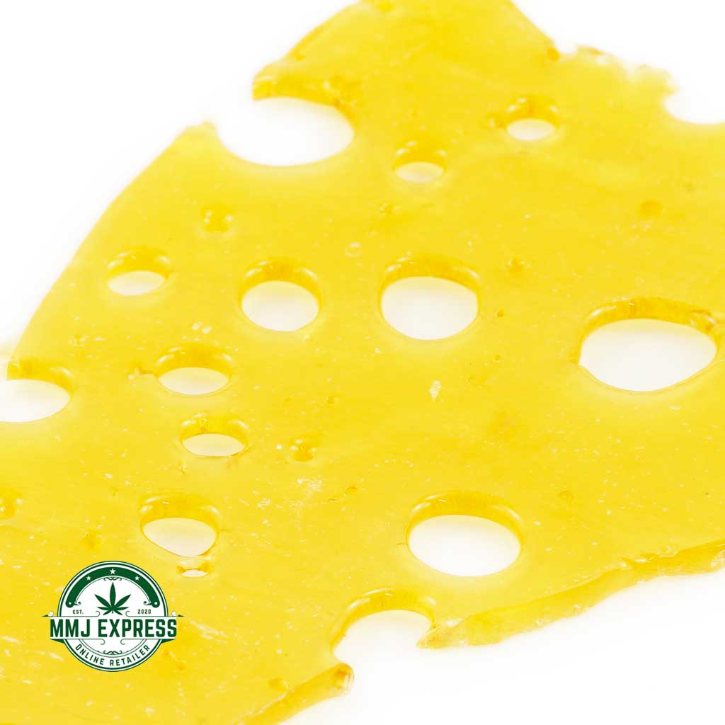 Buy shatter Green Crack weed concentrate. online dispensary. weed shop. moon rock weed.
