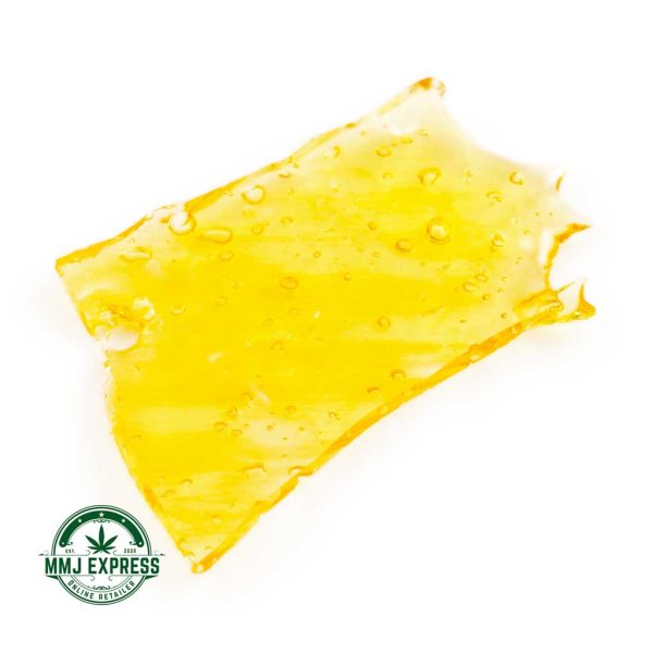 Buy shatter online Rockstar Peanut Butter THC concentrate dab drug. buy cannabis concentrates online canada. dab weed.