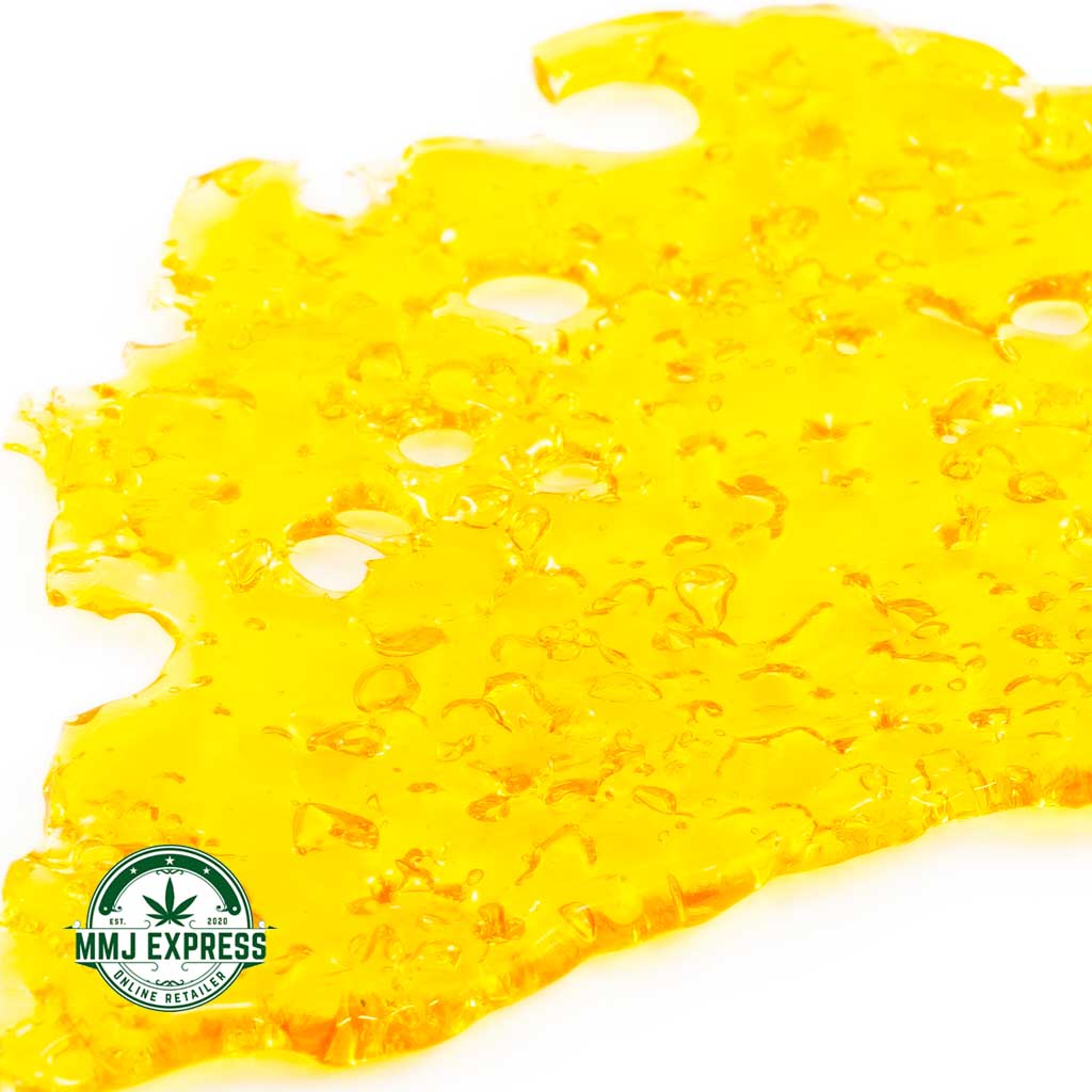 Buy cheap shatter online Canada Super Lemon Haze weed concentrate. buy shatter online. live resin canada.