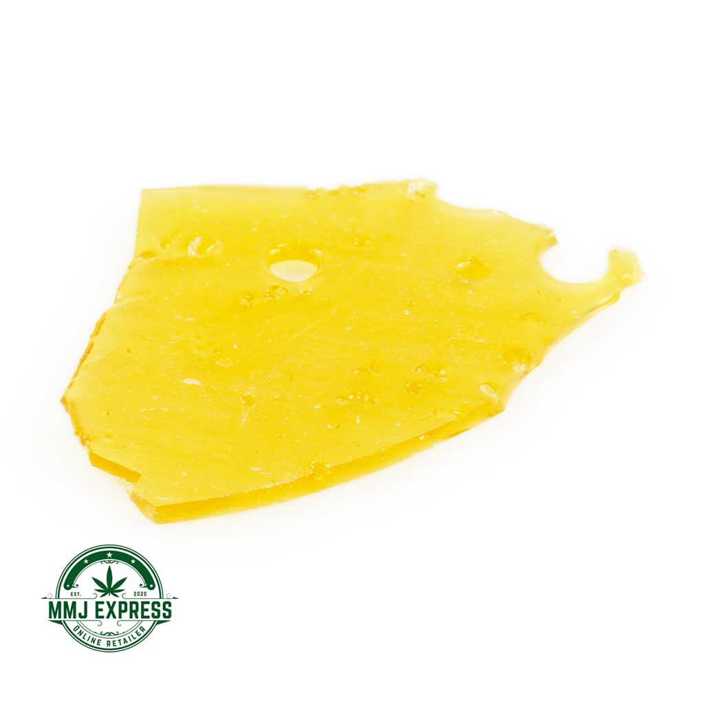 Buy shatter online from Gas Leak Green Crack. Shatter Canada. Weed concentrate. Vape pen. THC distillate. buy weed.