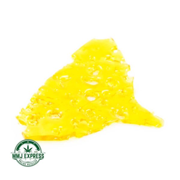 Buy shatter online Canada MK Ultra cannabis concentrate. Live resin. Buy live resin carts. live resin canada.