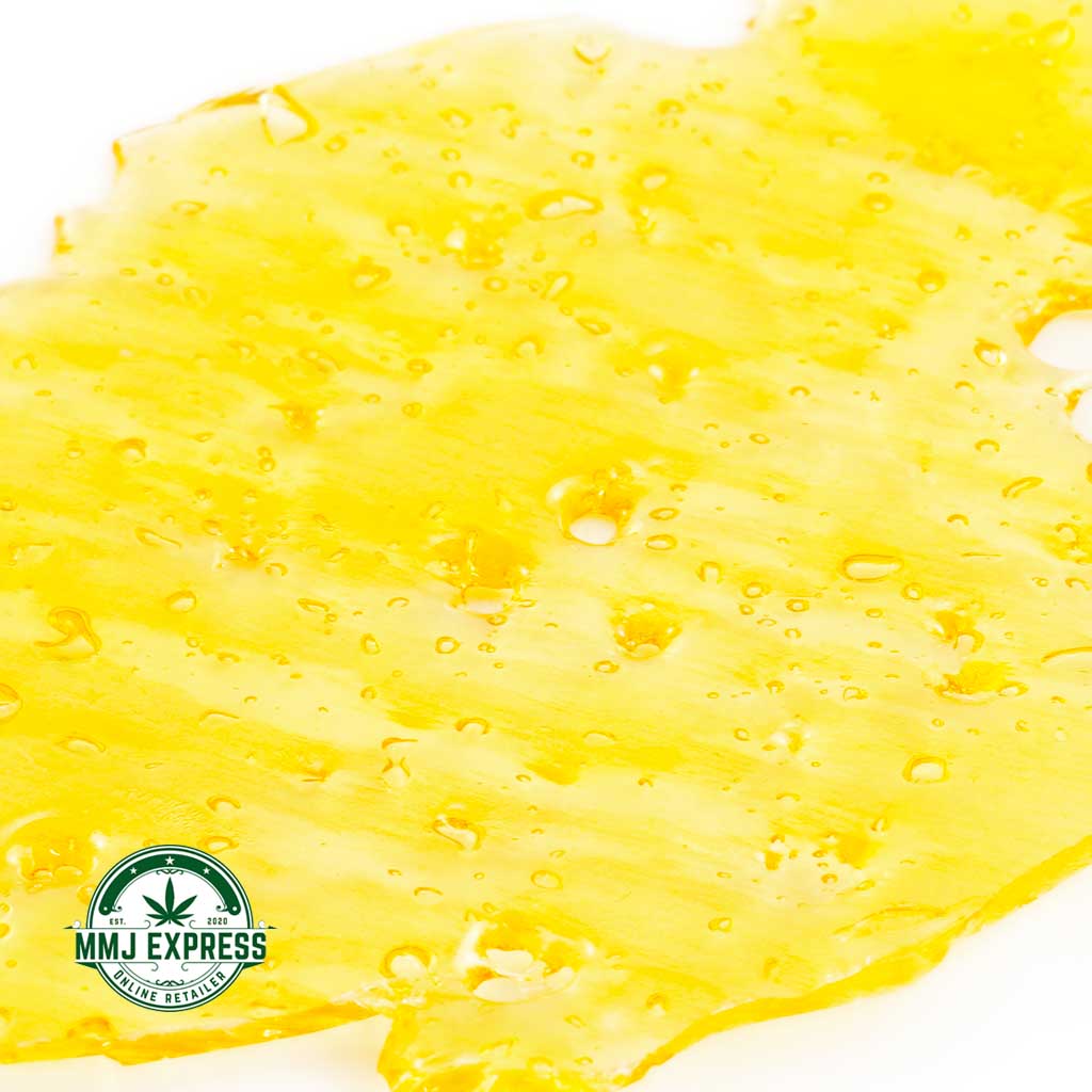 Rockstar Peanut Butter shatter online. buy cheap shatter online canada. thc concentrate. caviar dabs.