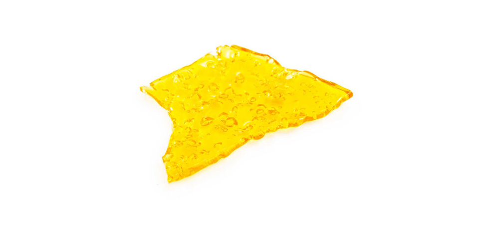 Buy shatter Super Lemon Haze strain cannabis concentrates at MMJ Express weed store and pot shop. Online dispensary for BC cannabis. Buy online weeds.