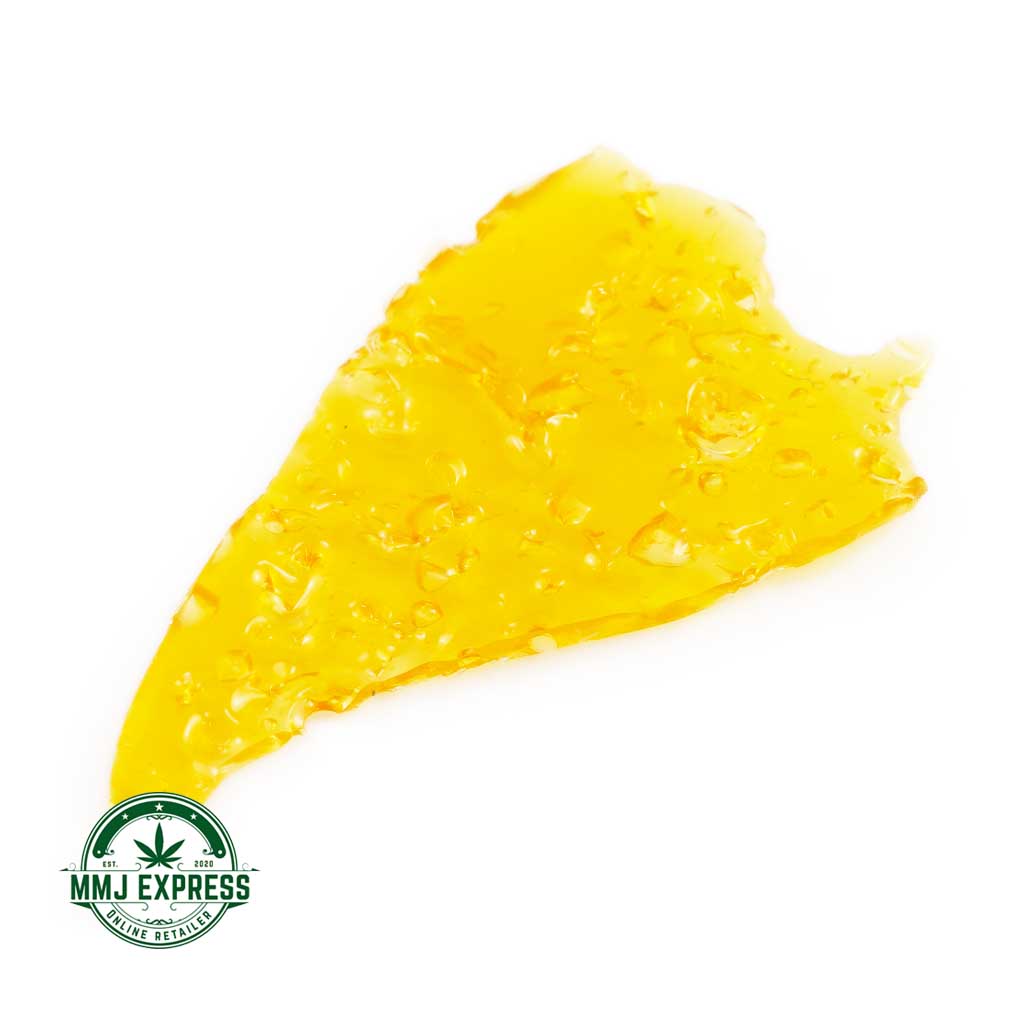 Buy cheap shatter online canada Wedding Cake weed concentrate. weed store. pot shop. edibles online. thc concentrate.