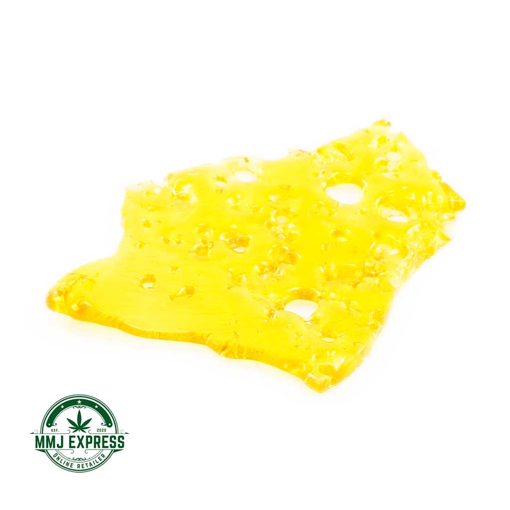 MK Ultra shatter online from Gas Leak at MMJ Express online dispensary Canada. buy shatter online. caviar extract weed. caviar dabs.