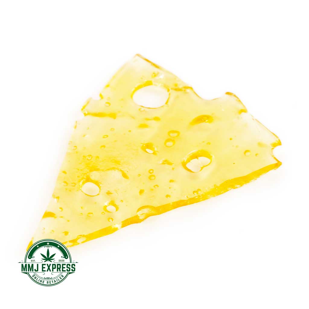 Purple Space Cookies weed concentrate shatter. buy cannabis concentrates online canada. dab weed.
