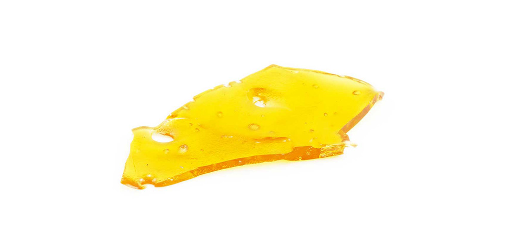 Green Crack shatter weed. mail order weed canada. shatter online. cannabis concentrates.