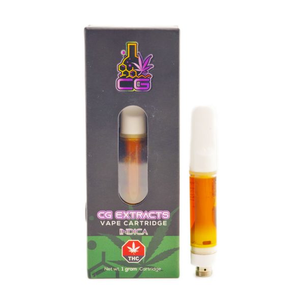 Indica THC cartridges for sale with vape pens. thc oil. weed dispensary vancouver. thc distillate. order weed online.