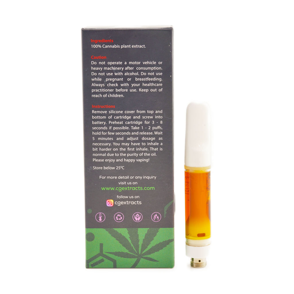 Vape cartridge for weed vape pen from online dispensary Canada for mail order marijuana weed online. cheap buds.