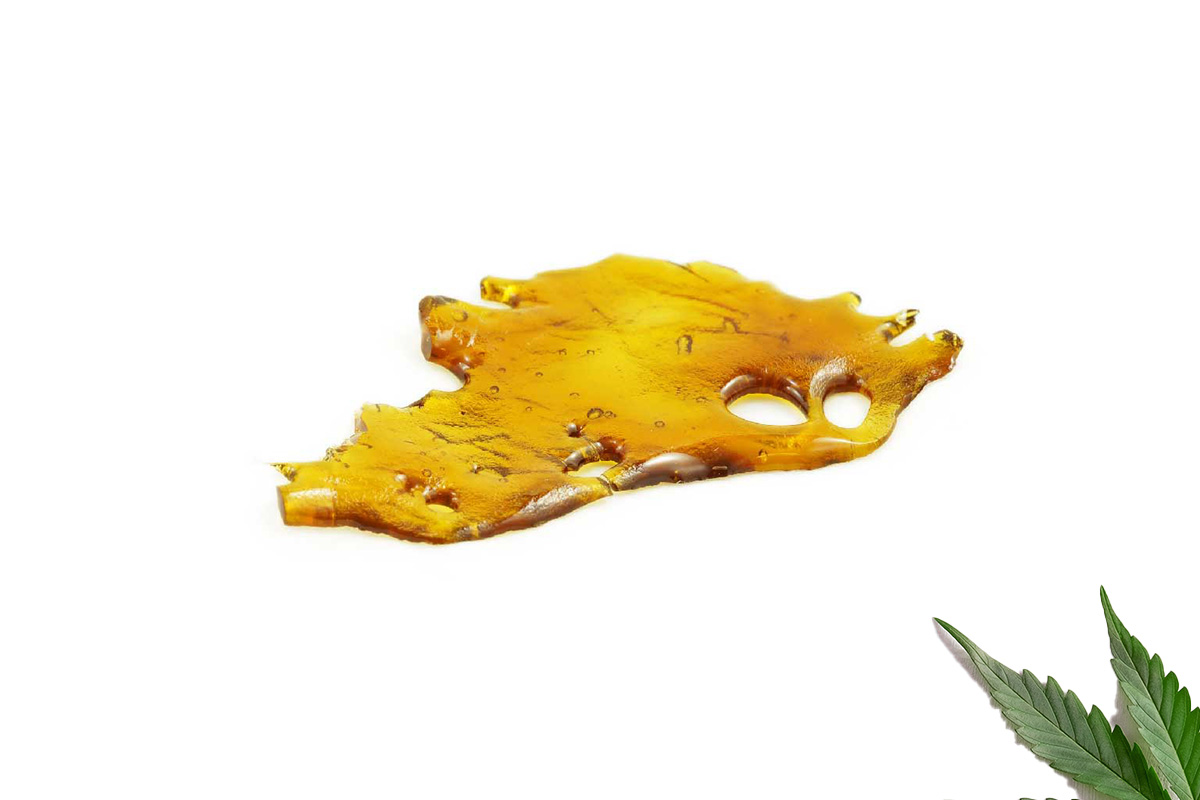Shatter from online dispensary Canada. Buy weeds online. Shatter and shatter weed shatter drug for sale.