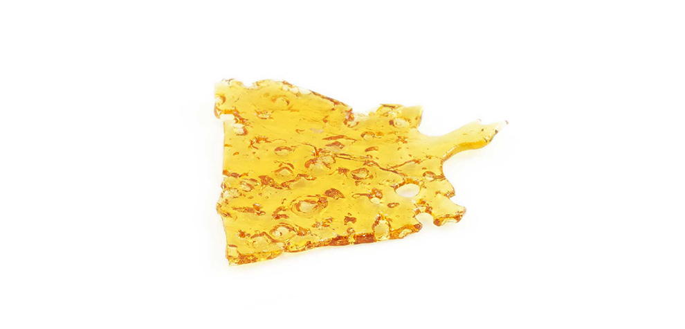 Weed concentrate Lemon Sour Diesel shatter. dispensary vancouver. cheap weed canada. marijuana dispensary.