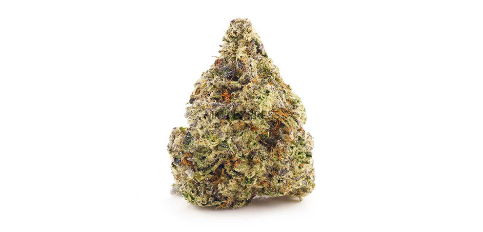 Inocorn Breath weed online Canada. strongest Indica strains from online dispensary to buy weed online.