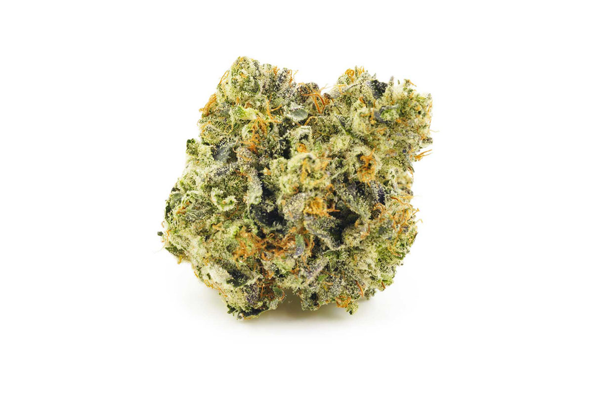Runtz strain budget buds. Buy weed online Canada. mail order marijuana.