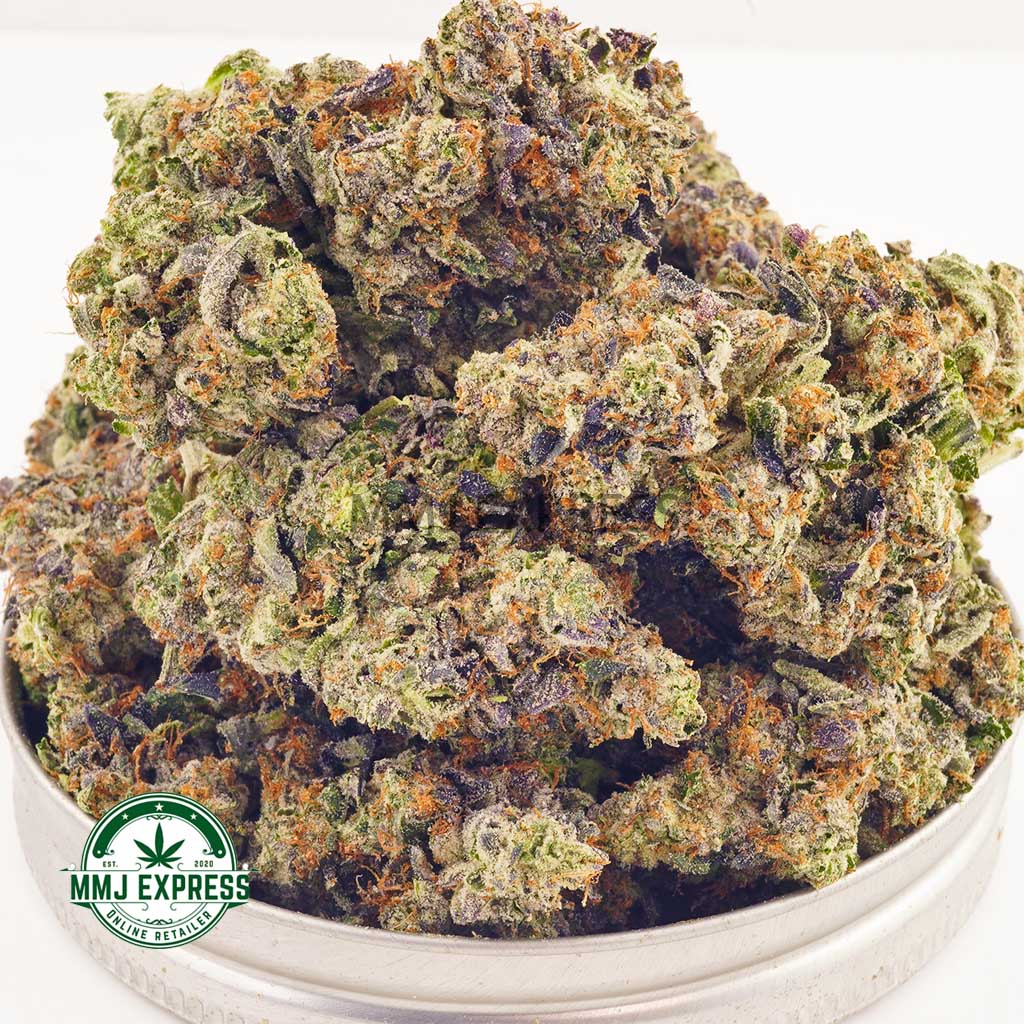 Buy weeds online White Death budget buds BC cannabis mail order weed dispensary. order weed online. MMJexpress. mota, kiefs, and medibles.