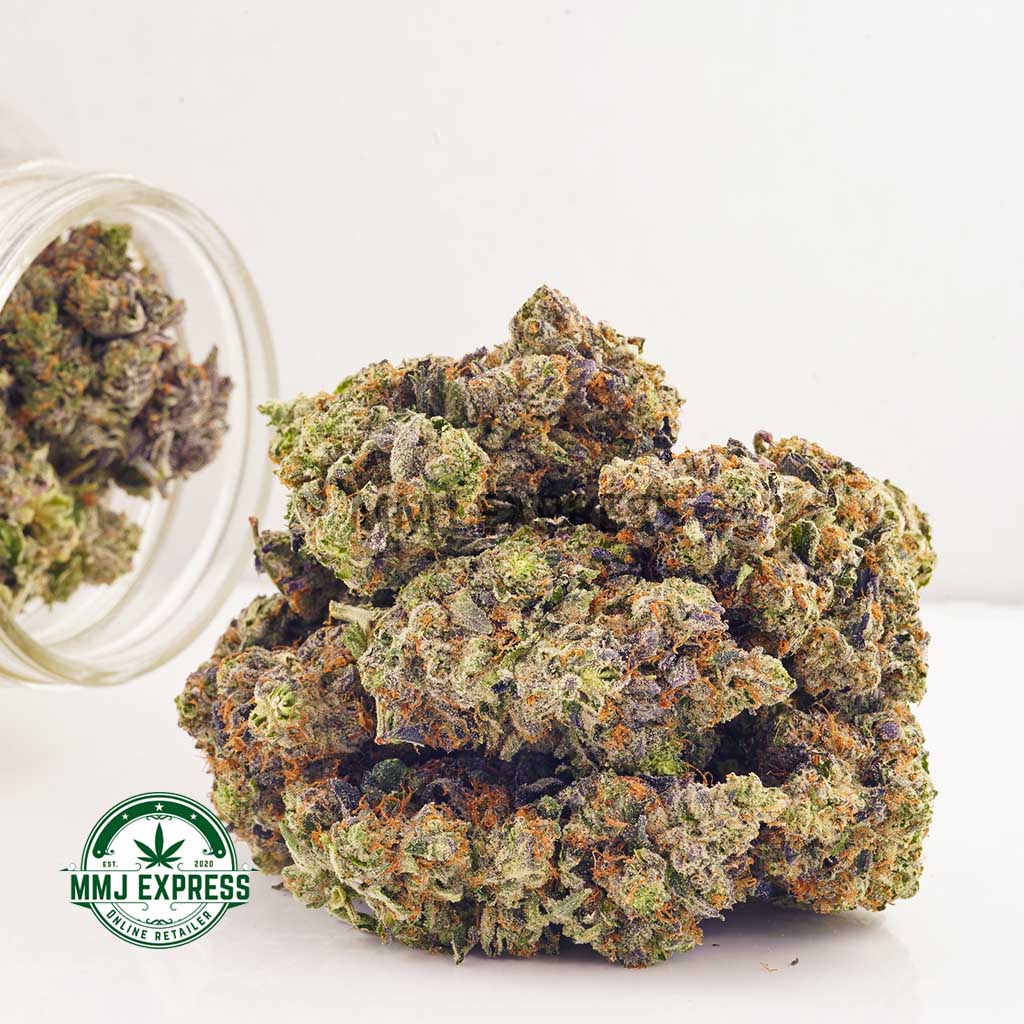 Order weed online White Death BC bud online. weed dispensary. cannabis canada. weeds online. online dispensary. weed shop. mmj.