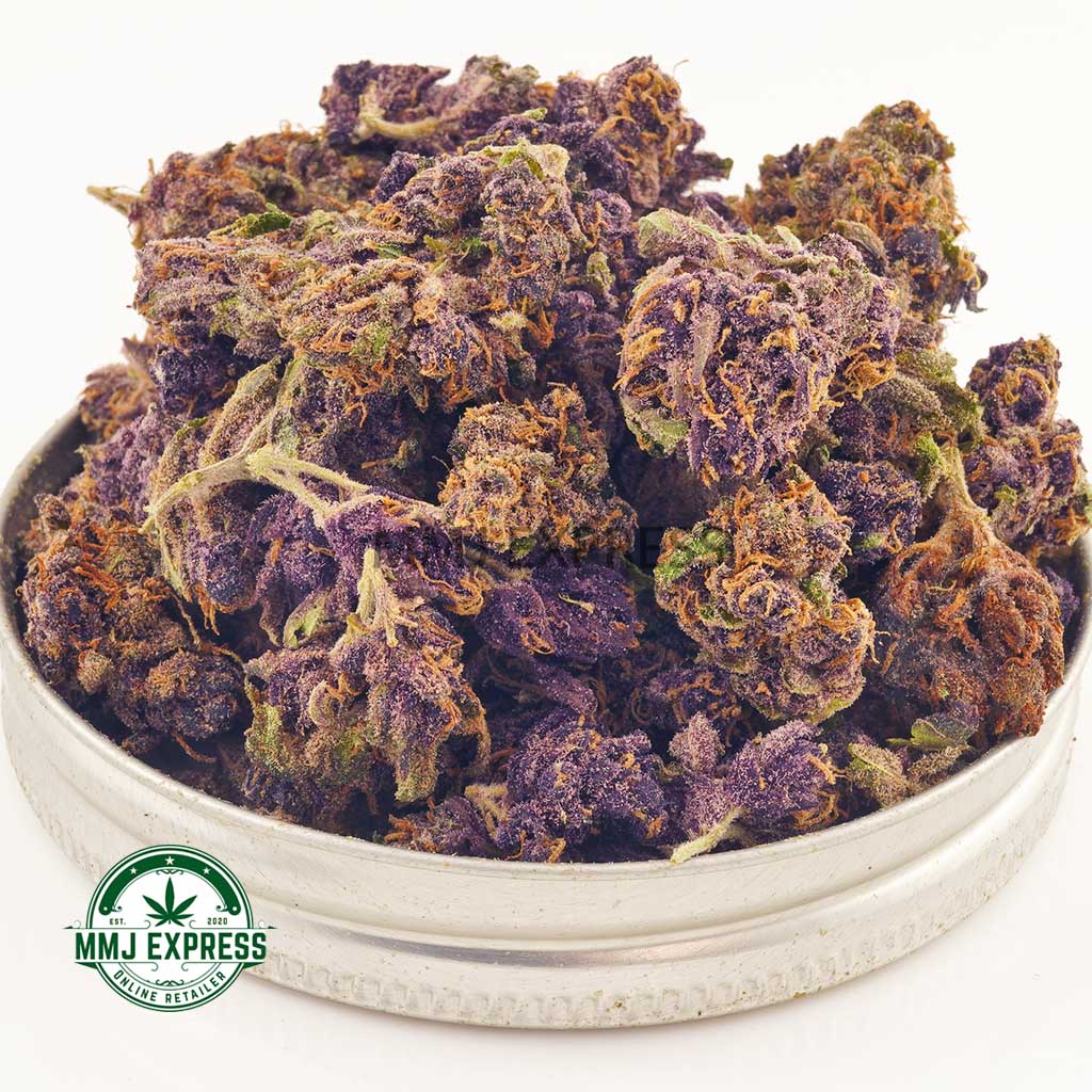 Buy weeds online Huckleberry strain BC bud online. Mail order weed Canada. weed dispensary to order weed online Canada. shrooms online.