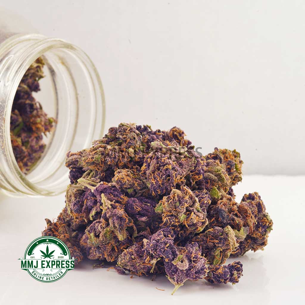 Order weed online Huckleberry strain BC bud online. Mail order weed Canada. MMJ. online weed dispensary. buy cannabis online.