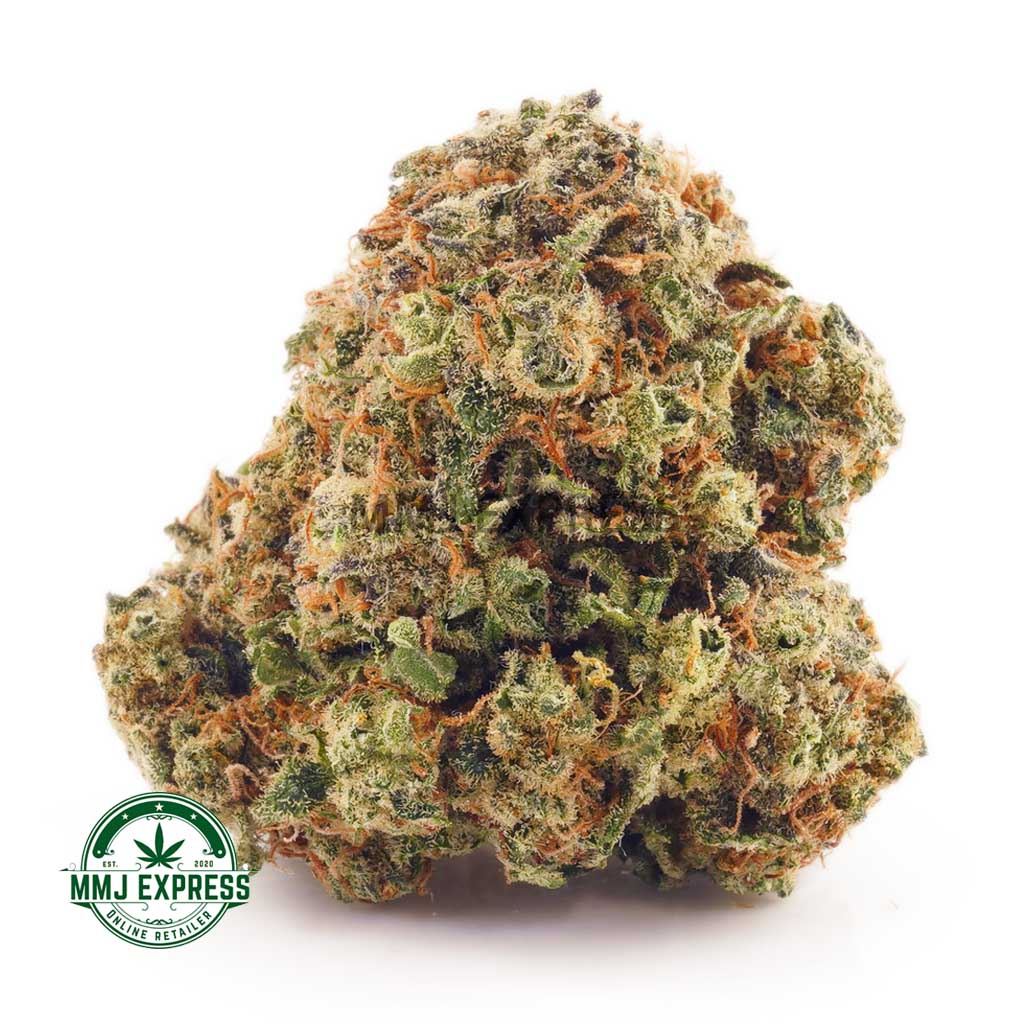 Candy Kush Cannabis Canada budget buds. buy weeds online. pot shop. cannabis dispensary.
