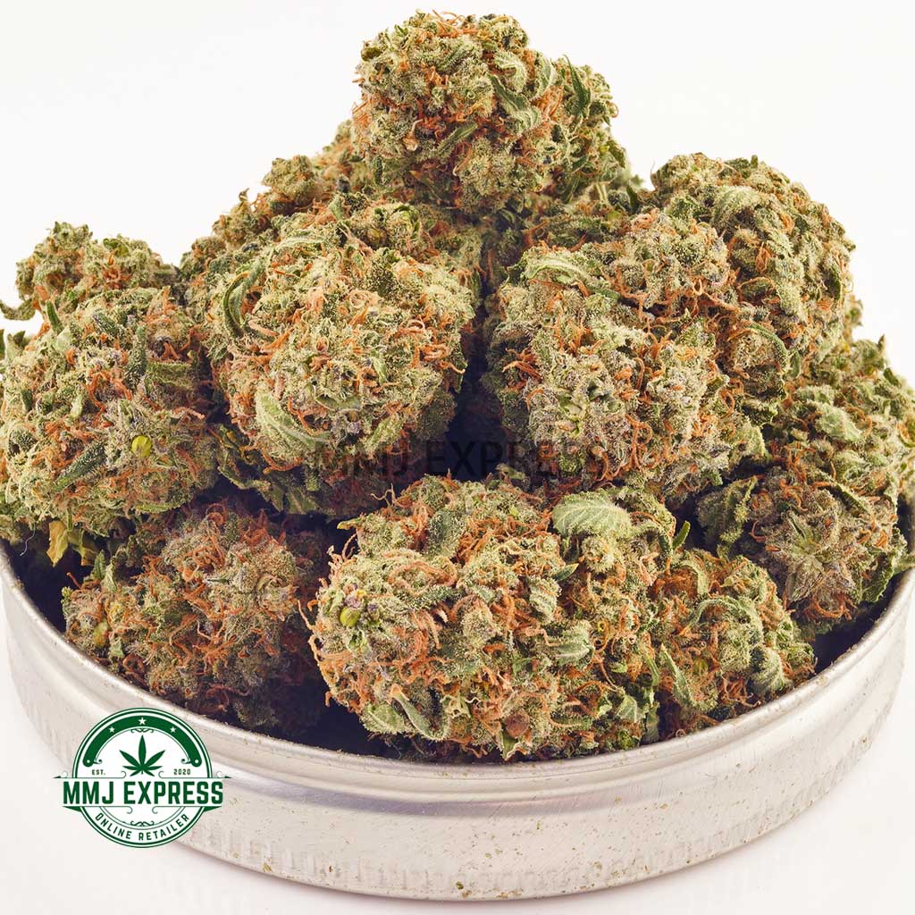 Buy Candy Kush weed online Canada. buy weeds online. pot shop. cannabis dispensary. online dispensary canada. buy weed online. cannabis stores.