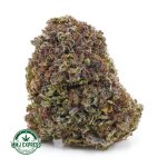 Buy Cannabis White Walker OG AAAA at MMJ Express Online Shop