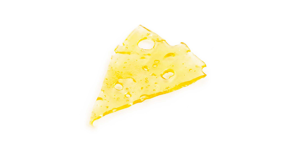 Purple Space Cookies Shatter from MMJ Express dispensary to buy cannabis concentrates and weed online Canada. buy weeds online. 