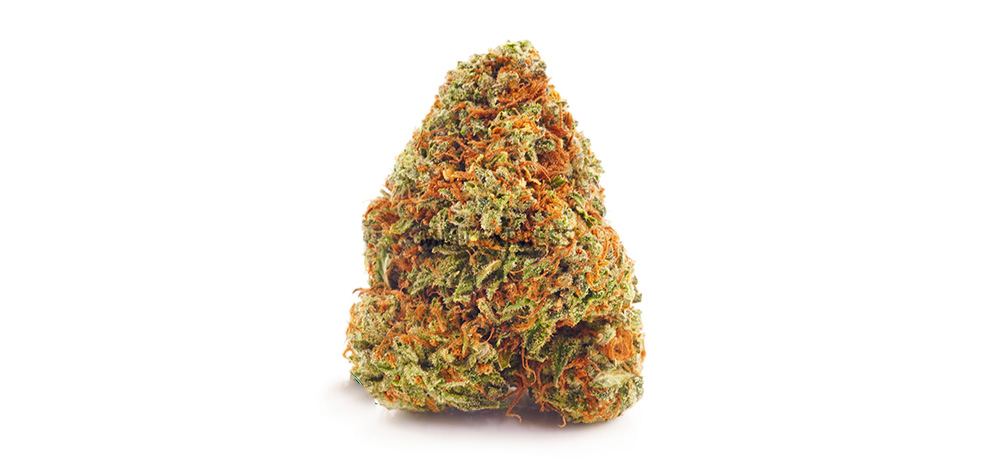 Black Mango weed online Canada. Online dispensary for mail order marijuana.