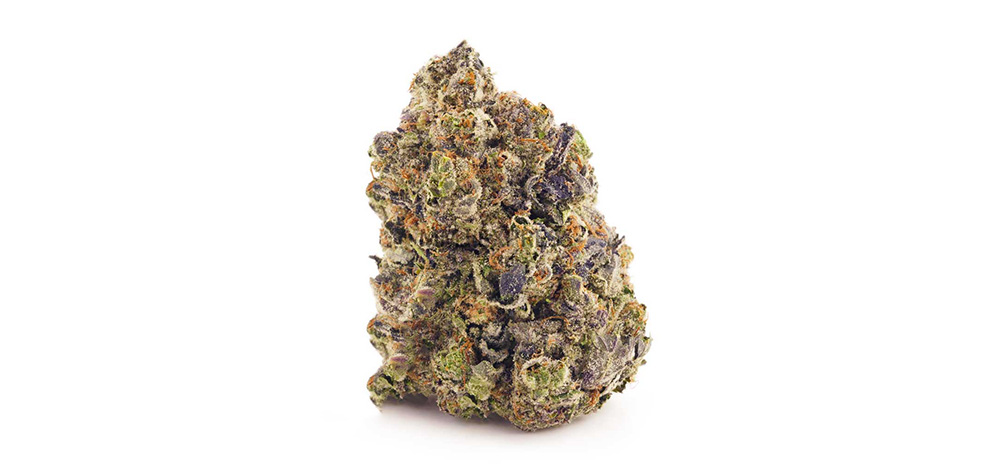 Purple Space Cookies budget buds. bc cannabis stores. weed vape. sativa strains. weed canada. Dispensary. Purple Space Cookies strain review. 