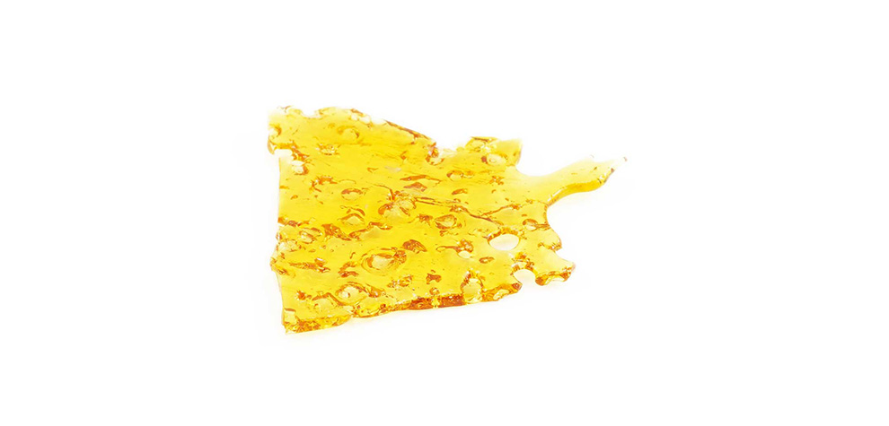 So High Extracts Shatter Weed Death Bubba. Buy marijuana concentrate, THC oil, and hash online.