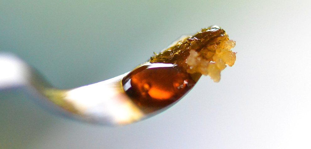 Buy cannabis concentrates, shatter, dab drug, and THC oil at online dispensary Canada MMJ Express. Mail order marijuana Canada. Buy weed online.