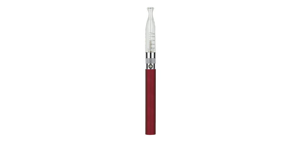 Vape pen from MMJ Express dispensary. Disposables vapes and THC oil. Buy weed online Canada. Buy vapes and vape pens.