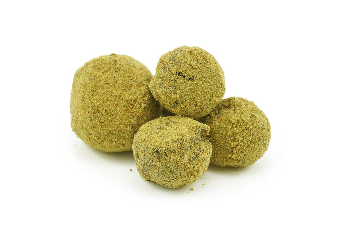 Moonrock weed at weed dispensary for mail order marijuana and weed online Canada. Order weed online. Budget buds.