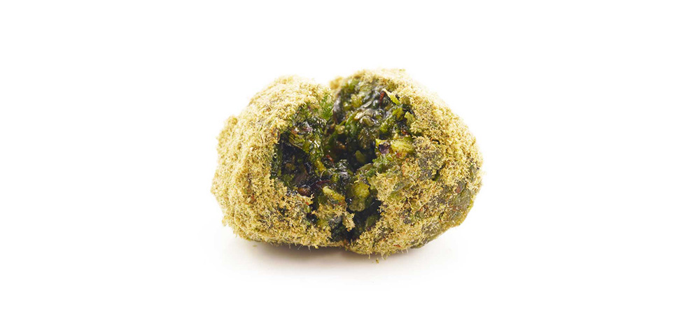 Moon Rock weed from budget bud dispensary and mail order marijuana weed online Canada. Buy weed online.