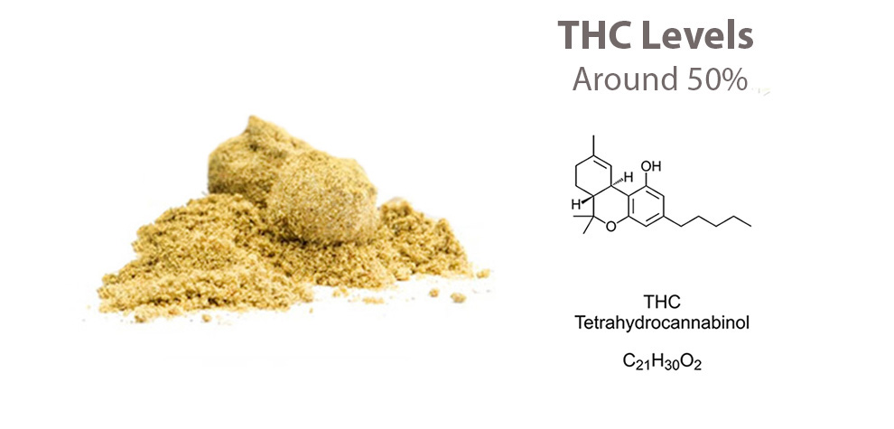 THC Potency of Moon Rocks. online dispensary canada to buy weeds online. cannabis canada. Dispensary.