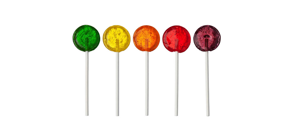Mota lollypops weed candy & THC edibles from online dispensary Canada to buy weed online. gummys. m.o.t.a.